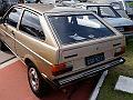 47 - Volkswagen Gol LS 1983 02